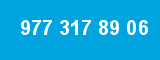 977 317 89 06 977 317 89 06